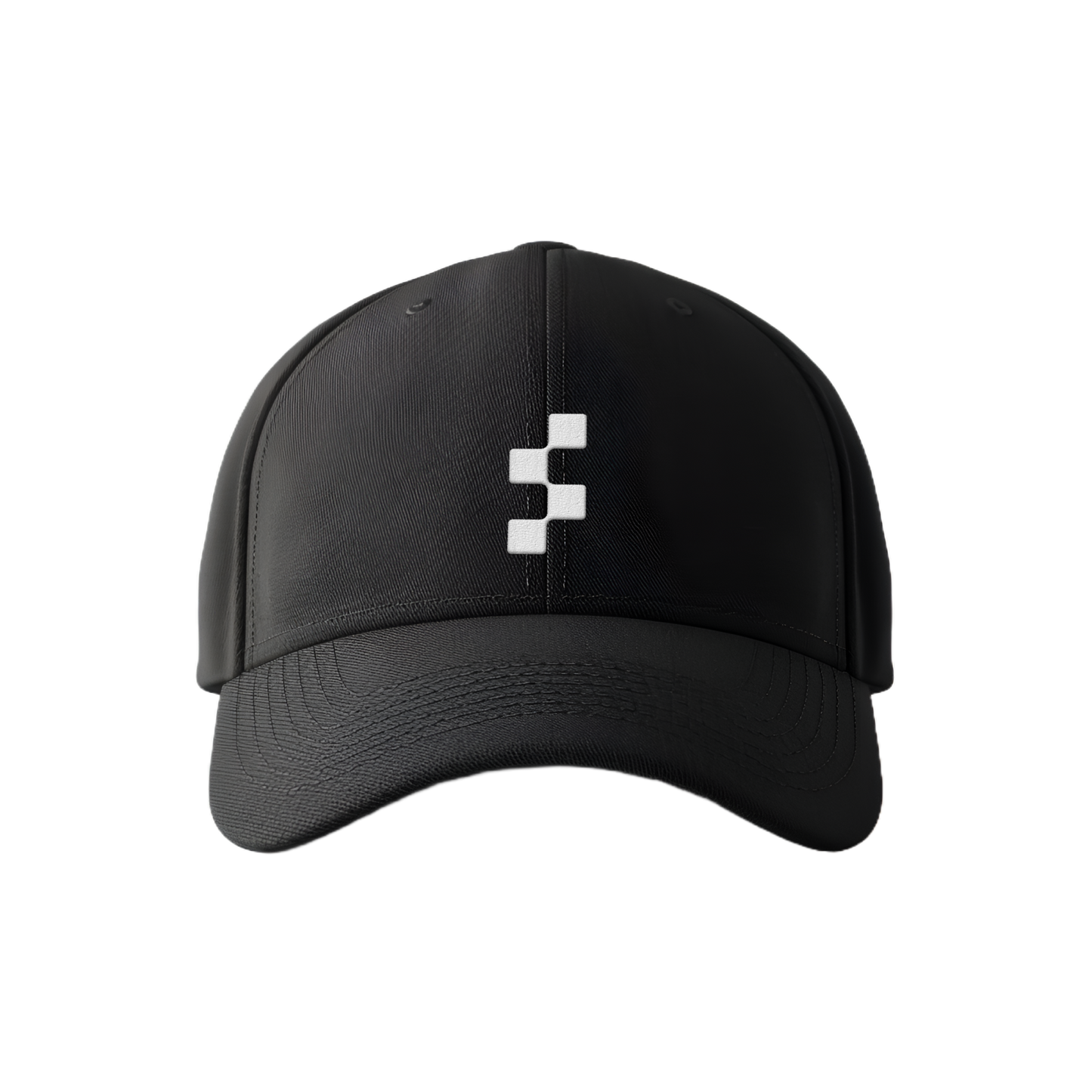 Cap 01: Logo Edition