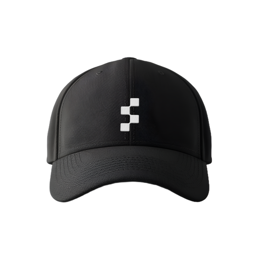 Cap 01: Logo Edition